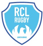 RC Libourne